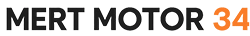 Mert Motor 34